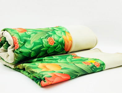 Blanket - 1189